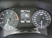 Seat Leon 19