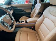 SsangYong Ostatní 2