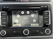 Volkswagen Tiguan 37