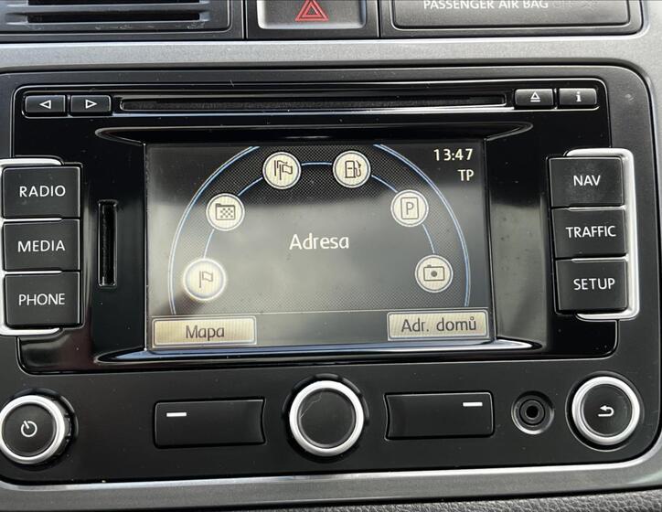 Volkswagen Tiguan 37