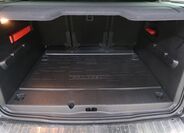 Toyota ProAce City Verso 13