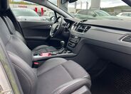 Peugeot 508 7