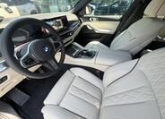 BMW X6 13
