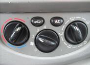Renault Trafic 14