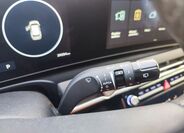 Hyundai Tucson 27