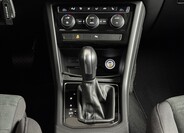 Volkswagen Touran 17