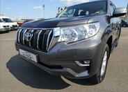 Toyota Land Cruiser 60