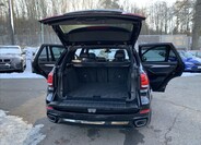 BMW X5 23