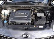 KIA Sportage 45