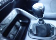 Hyundai ix35 31