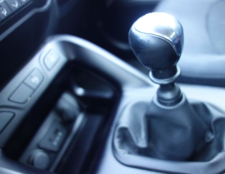 Hyundai ix35 31