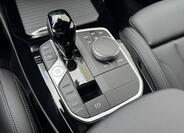 BMW X3 12