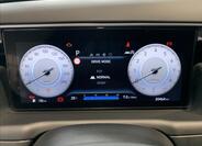 Hyundai Tucson 40