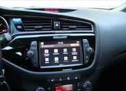 KIA Ceed 31