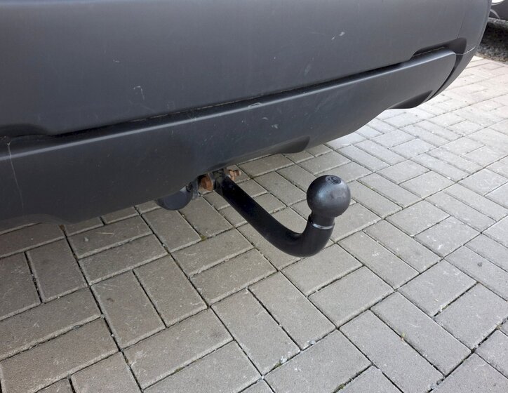 Dacia Duster 30
