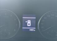 Hyundai i30 12