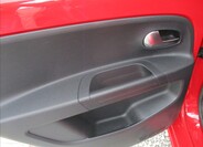 Škoda Citigo 10