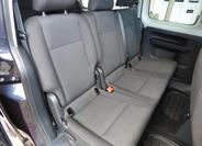 Volkswagen Caddy 54