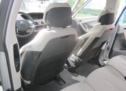 Citroën C4 Picasso 25