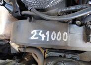 Volkswagen Passat 50
