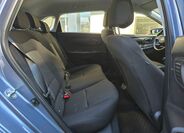 Hyundai i20 24