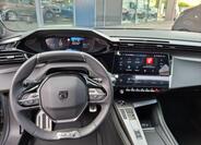 Peugeot 308 6