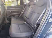 Hyundai Tucson 13