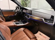 BMW X5 28
