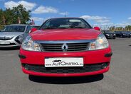 Renault Thalia 2