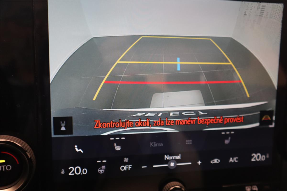 Lexus NX 450h+