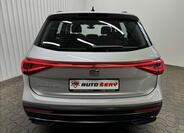 Seat Tarraco 7