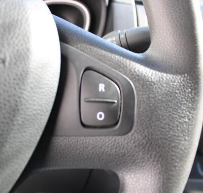 Renault Trafic 14