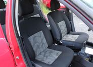 Dacia Sandero 12