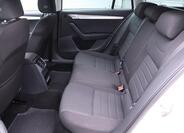 Škoda Octavia 15