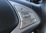 Hyundai ix20 22
