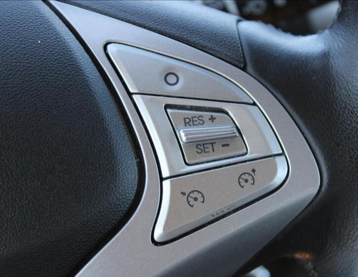Hyundai ix20 22