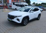 Hyundai Tucson 6