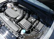 Volkswagen Golf 42