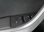 Opel Astra 16