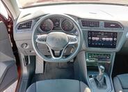 Volkswagen Tiguan 6
