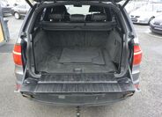 BMW X5 33