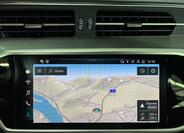 Audi A6 Allroad 14