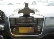 Volkswagen up! 13