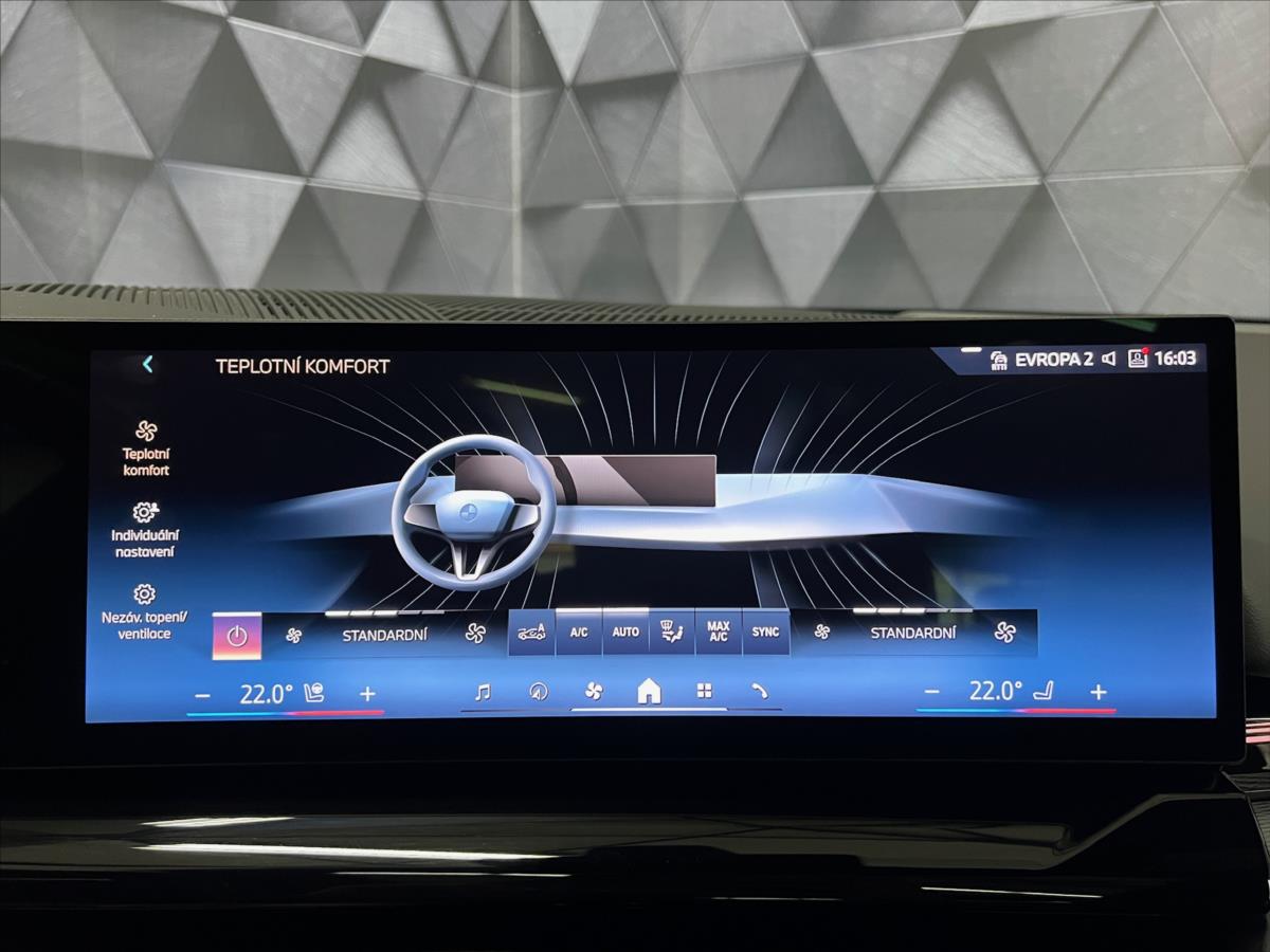 BMW Řada 5