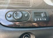 Chrysler Sebring 24