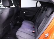 Peugeot 2008 16