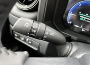 Toyota Land Cruiser 29