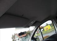 Opel Vivaro 23