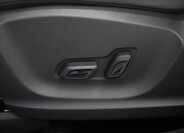 MG ZS 22