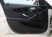 Mercedes-Benz Třídy C 9